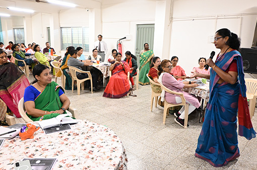 COE workshop (8)