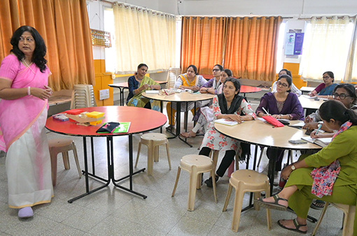 CT and AI workshop (1)(1)