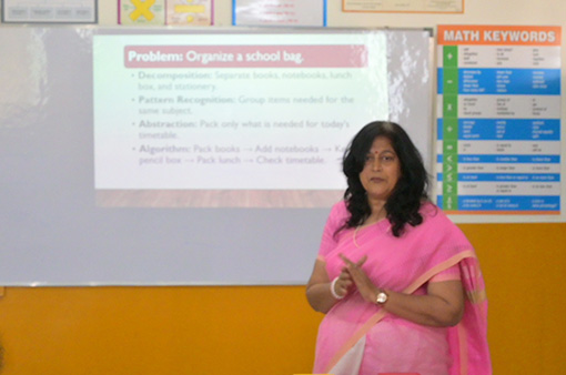 CT and AI workshop (2)