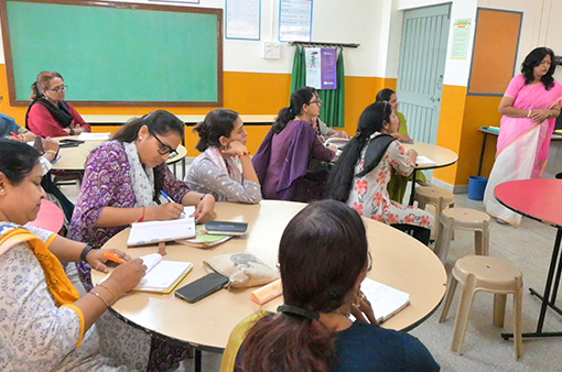 CT and AI workshop (3)