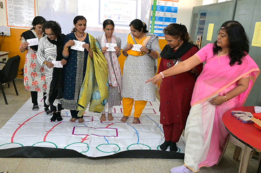 CT and AI workshop (4)