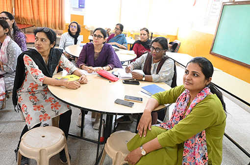 CT and AI workshop (6)
