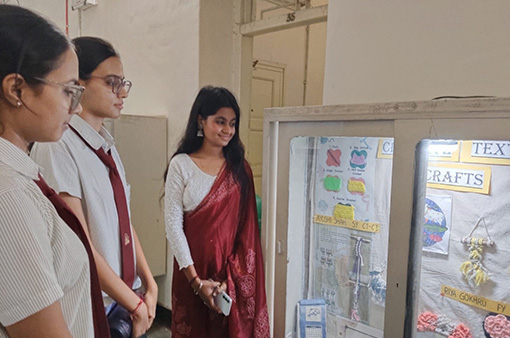 National Handloom Day (2)