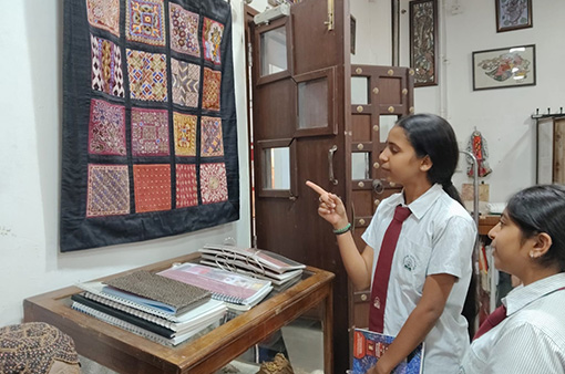 National Handloom Day (4)