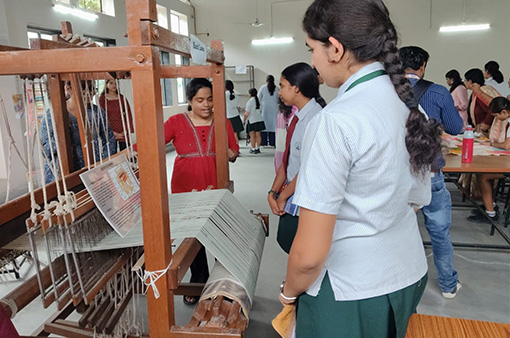 National Handloom Day (5)