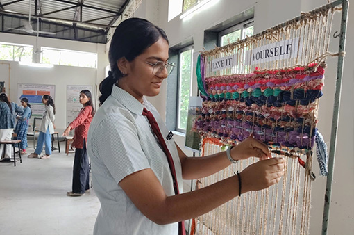 National Handloom Day (6)