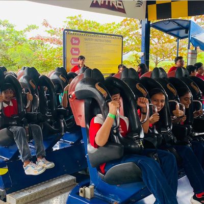 7-8 Immagica (4).jpeg