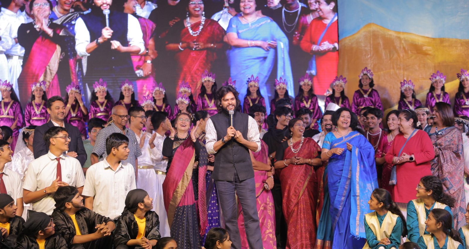 Annual Concert 2025 (1)