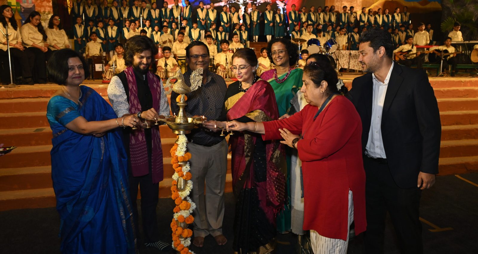 Annual Concert 2025 (2)