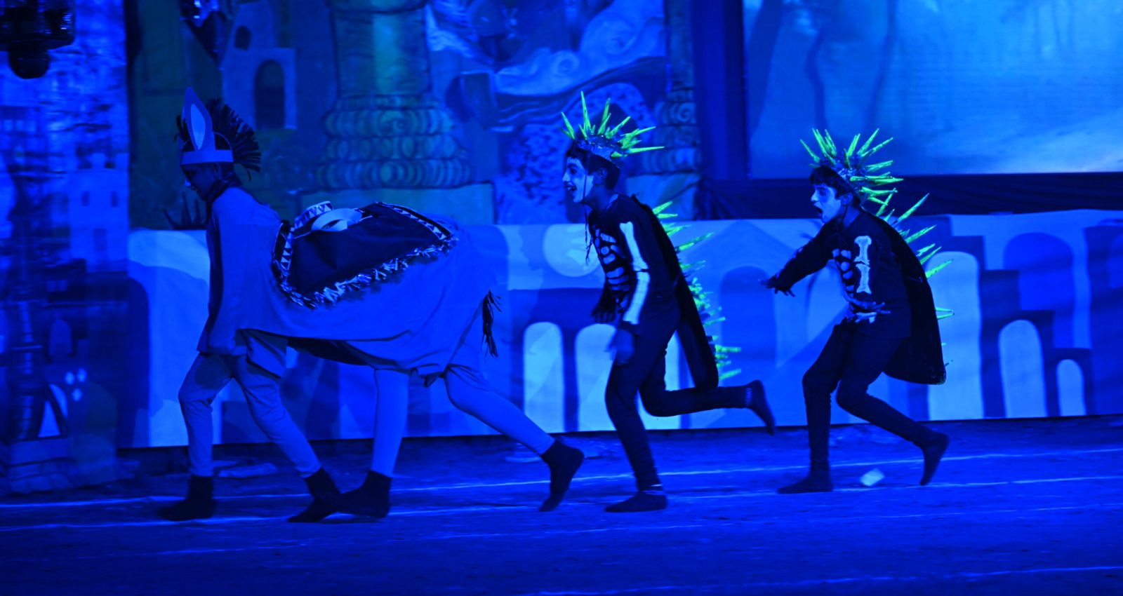 Annual Concert 2025 (3)