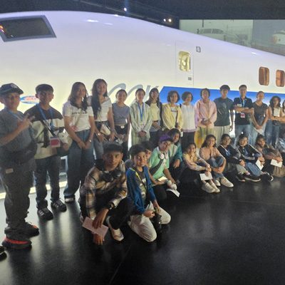 Japan Trip 10