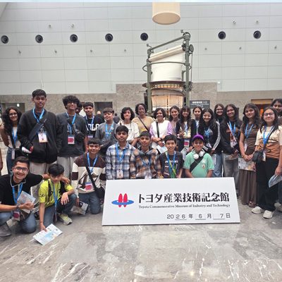 Japan Trip 12