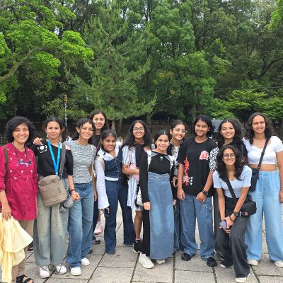 Japan Trip 14