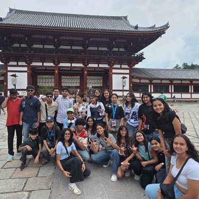 Japan Trip 15