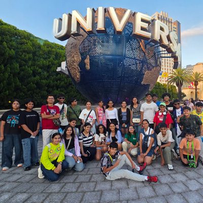 Japan Trip 18