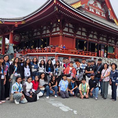 Japan Trip 19