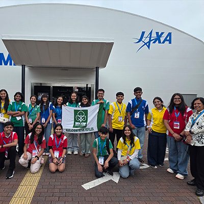 Japan Trip 2