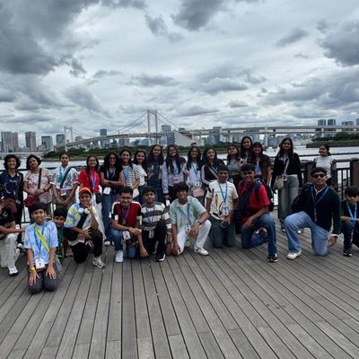 Japan Trip 25
