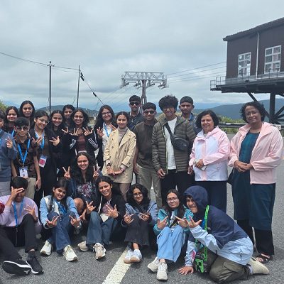 Japan Trip 6