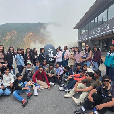 Japan Trip 7