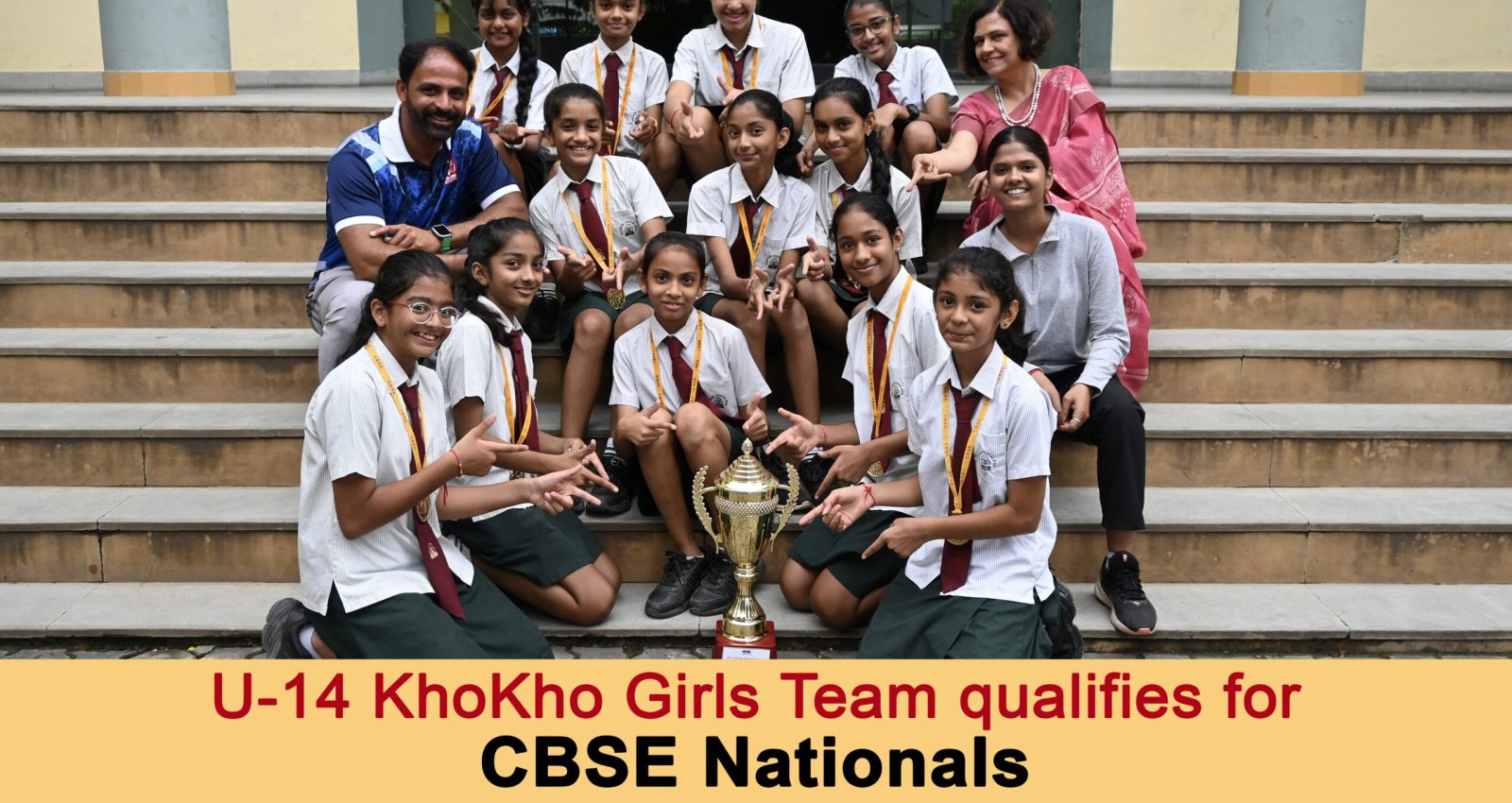 Khokho-champs homepage