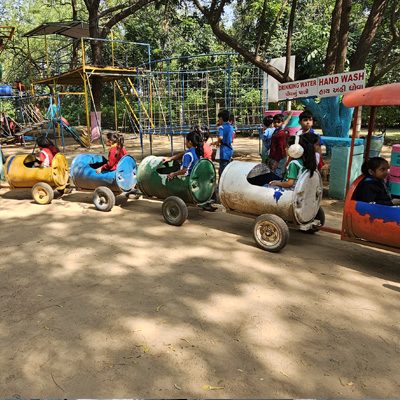 Std 1-2 Phuldwar (1)