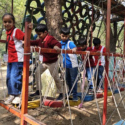 Std 1-2 Phuldwar (11)