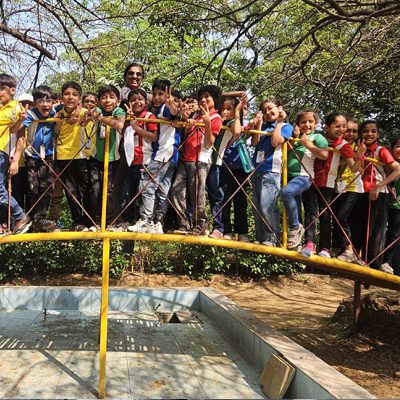 Std 1-2 Phuldwar (2)