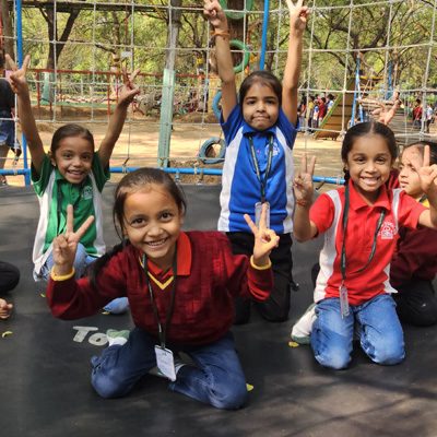 Std 1-2 Phuldwar (3)