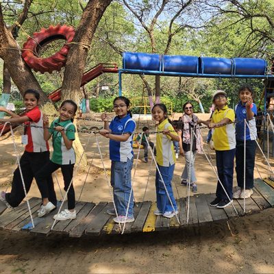 Std 1-2 Phuldwar (5)