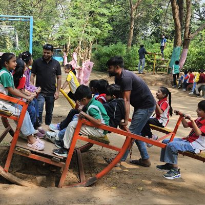 Std 1-2 Phuldwar (6)