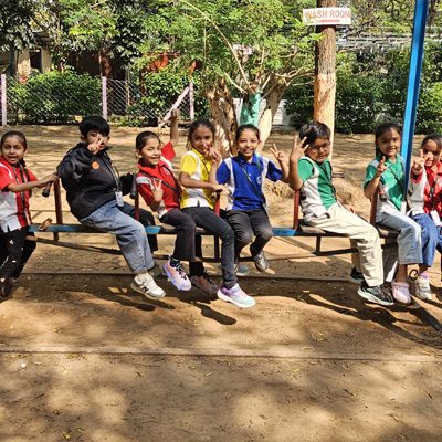 Std 1-2 Phuldwar (7)