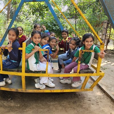 Std 1-2 Phuldwar (8)