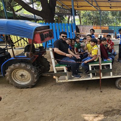 Std 1-2 Phuldwar (9)