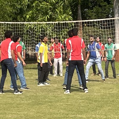 Std 10-12 Anubhav Resort (1)