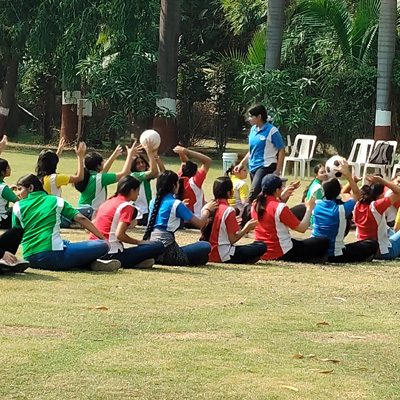 Std 10-12 Anubhav Resort (2)