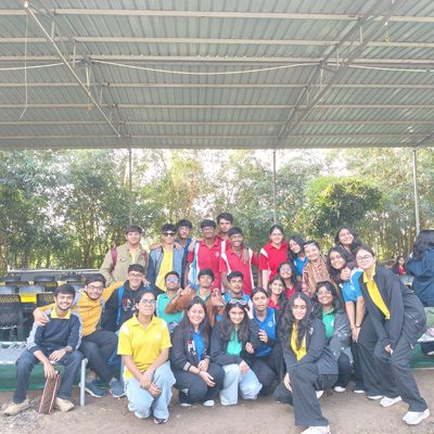 Std 10-12 Anubhav Resort (4)