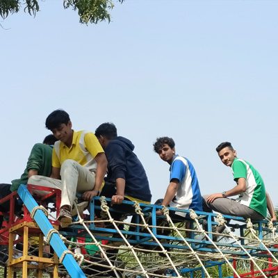 Std 10-12 Anubhav Resort (5)