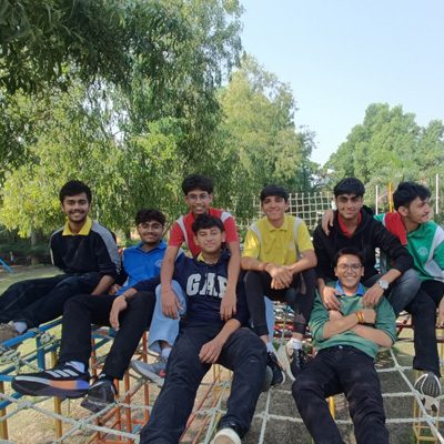 Std 10-12 Anubhav Resort (6)