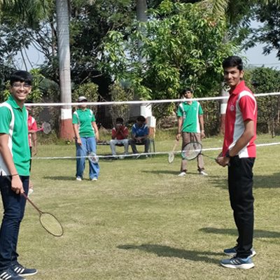 Std 10-12 Anubhav Resort (8)