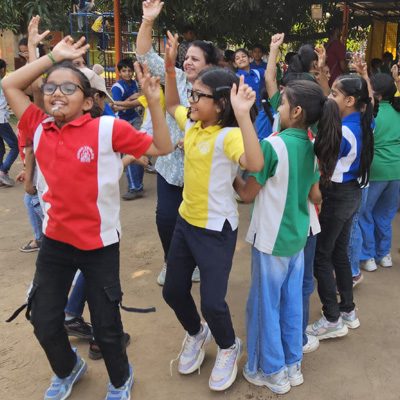 Std 3-5 Camp Dilli (1)