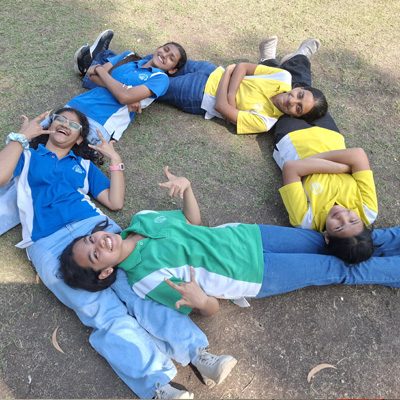 Std 6-9 Anubhav resort (1)