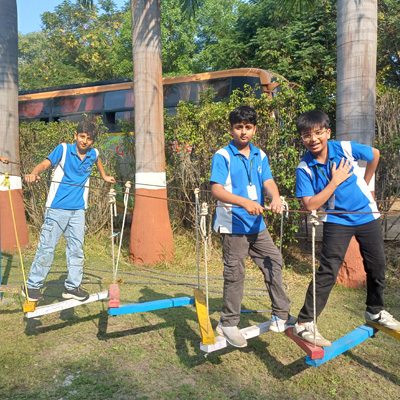 Std 6-9 Anubhav resort (2)