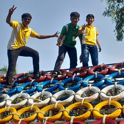 Std 6-9 Anubhav resort (3)