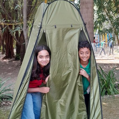 Std 6-9 Anubhav resort (4)