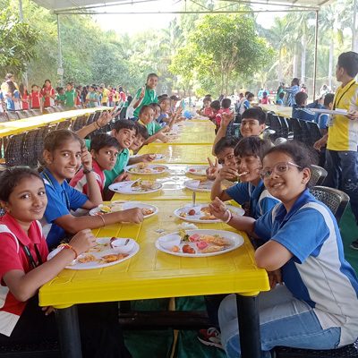 Std 6-9 Anubhav resort (5)