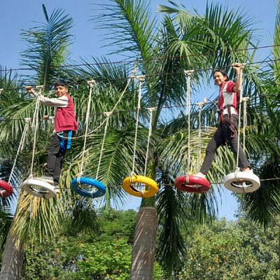 Std 6-9 Anubhav resort (6)