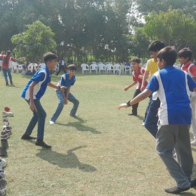 Std 6-9 Anubhav resort (7)