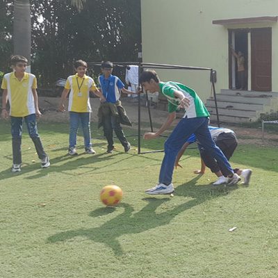 Std 6-9 Anubhav resort (8)