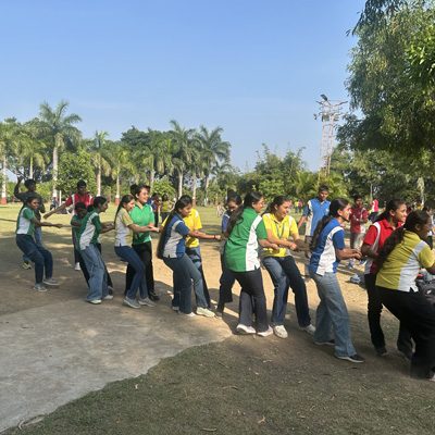 Std 6-9 Anubhav resort (9)